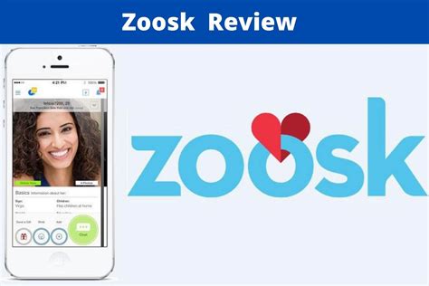 dating site zoosk|More.